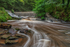Yarrow Valley Weir