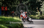 GKMC Hillclimb_06-08-2022_BIKE-11