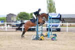 SBM_002385