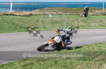 Alderney Hillclimb_2016_BIKE-4