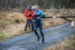 HTE Kielder Duathlon-296