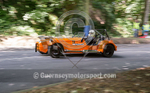 Hillclimb_02-08-2014_Car-43