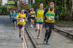 St Herberts 10K-87