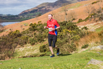 Buttermere-631