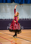 Artistic Roller Skating_2018-122