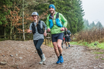 Glentress-542