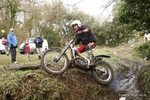 Motor spt-21