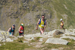 Duddon Long-596