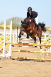 SBM_000978