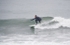 North Bay Scarborough 30th October 2016 portfolio