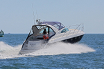 170813 MIDNIGHT STAR - FAIRLINE TARGA 43 1Y3A4084_Edit
