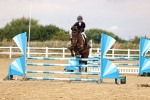 SBM_025996