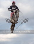 Motocross_05-11-2016-50