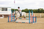 SBM_004710