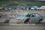 Autocross_02-02-2014-57