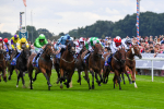 230823-Race 1-Equilateral-0234