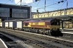 27th July 2011