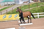 260422-135415-00978