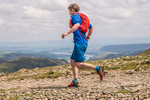 Helvellyn-576