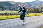 North Lakes Half Marathon  10k-543