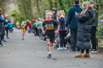 St Herberts Fun Run-141
