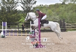 BPP_3746