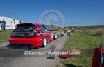 Alderney Sprint_2011_Car-170