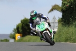 Michael Sweeney Kawasaki / Kiely Heating