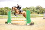 SBM_006163