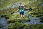Bannerdale-275