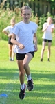 Heron Hill School Sports Day Year 5 (8/7/25) portfolio