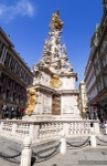 Vienna-64