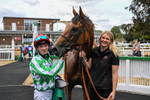 070826-Race 5-Master Vintner-5818
