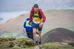Causey Pike-627