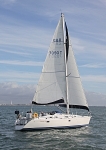 091026 ANN-SELINA GBR7090T  IMG_4909