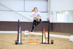 SBM_001814