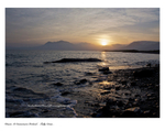 Dawn