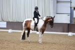 SBM_001194