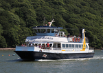 130720 DART EXPLORER WT7A9729