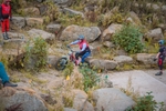 DSCF1479