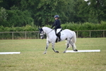 WJ6_6199