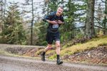 Glentress 21  10K-1605
