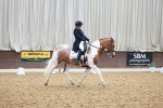 SBM_021677