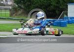 Karting_08-01-2012-8