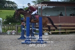 BPP_0229