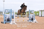 BPP_3808