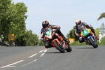 Ryan Farquhar Kawasaki / KMR kawasaki/SGS International