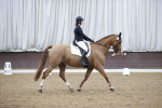 SBM_007268