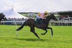 080926-Race 3-Battenburg Belle-2299