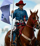 3HRodeo7-19-25_CFD_04725_
